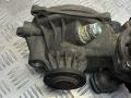 помпа BMW X5 E70 2008, 4.8 л., N62 B48 B, бензин - фото №3
