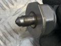 Клапан ТНВД BMW X5 M E70 2010, 4.4 л., S63 B44 A, бензин, 7537319 - фото №4
