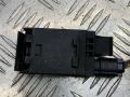 датчик AUC BMW X3 E83 2006, 3.0 л., бензин, 8391470 - фото №2