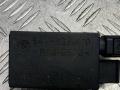 датчик AUC BMW X3 E83 2006, 3.0 л., бензин, 8391470 - фото №3