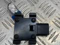 датчик загрязнения воздуха BMW X5 E70 2009, 3.0 л., M57 306 D3, дизель, 7789219 - фото №4