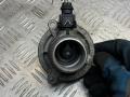 корпус термостата BMW X5 E70 [рестайлинг] 2013, 4.4 л., N63 B44 A, бензин, 7586885 - фото №3