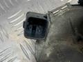 заслонка дроссельная BMW 7 серия F01/F02 (2008 - 2012), 4.4 л., N63 B44 A, бензин, 7555944 - фото №4