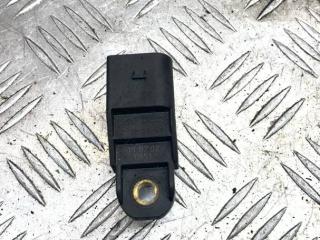 датчик распредвала BMW X5 E70 2009, 3.0 л., M57 306 D3, дизель, 7792256