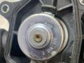 корпус термостата BMW X5 E70 2008, 3.0 л., M57 D30 (306D3), дизель, АКПП, внедорожник 5 дв., 2248038 - фото №2