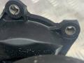 корпус термостата BMW X5 E70 2008, 3.0 л., M57 D30 (306D3), дизель, АКПП, внедорожник 5 дв., 2248038 - фото №3