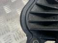 корпус термостата BMW X5 E70 2008, 3.0 л., M57 D30 (306D3), дизель, АКПП, внедорожник 5 дв., 2248038 - фото №4