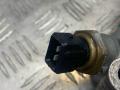 помпа BMW 7 серия F01/F02 2011, 4.4 л., N63 B44 A, бензин, 1162524 - фото №3