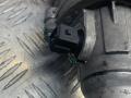 помпа BMW 7 серия F01/F02 2011, 4.4 л., N63 B44 A, бензин, 1162524 - фото №4