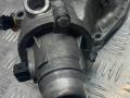 помпа BMW 7 серия F01/F02 2011, 4.4 л., N63 B44 A, бензин, 1162524 - фото №5