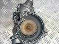 помпа BMW 7 серия F01/F02 2011, 4.4 л., N63 B44 A, бензин, 1162524 - фото №6