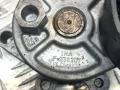 натяжитель BMW X5 E53 2002, 3.0 л., M54 B30 (306S3), бензин, F-230207 - фото №2