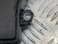 сервопривод заслонок впускного коллектора BMW 2009, 2.0 л., N46 B20 BD, бензин, АКПП, 7511383 - фото №5