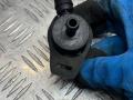 клапан вентиляции топливного бака BMW X3 E83 2006, 3.0 л., M54 B30 (306S3), бензин, 1433602 - фото №4