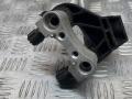 трубка кондиционера BMW X5 F15 2016, 4.0 л., дизель, 9271894 - фото №3