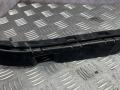 Крепление бампера переднего BMW 5 серия E60/E61 2006, 3.0 л., бензин, АКПП, седан, 7033705 - фото №3