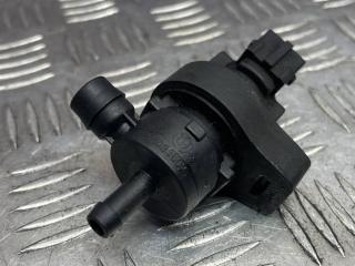 клапан вентиляции топливного бака BMW X3 E83 2006, 3.0 л., M54 B30 (306S3), бензин, 1433602