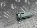 патрон фары BMW 7 серия E38 1998, 1387364 - фото №2