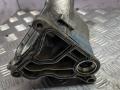 корпус масляного фильтра BMW 2008, 3.0 л., бензин, 7516383 - фото №4