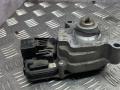 электромотор раздаточной коробки BMW X5 F15 2016, 3.0 л., N57 D30 A, дизель, АКПП, внедорожник 5 дв., 8623345 - фото №4
