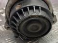подушка крепления двигателя BMW 7 серия F01/F02 2010, 4.4 л., N63 B44 A, бензин, АКПП, седан, 6777374, 22116777374 - фото №3