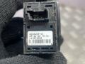 кнопка стеклоподъемника BMW 2012, 3.5 л., бензин, АКПП, седан, 9208106, 61319208106 - фото №3