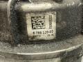 подушка крепления двигателя BMW 2010, 3.0 л., N52 B30 AF, бензин, 6786528 - фото №2