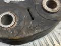 муфта кардана BMW 2010, 3.5 л., бензин, 7546425 - фото №2