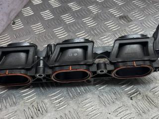коллектор впускной Mercedes-Benz S-Класс W221 [рестайлинг] 2011, бензин, A2761400944