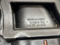 коллектор впускной Mercedes-Benz S-Класс W221 [рестайлинг] 2011, бензин, A2761400844 - фото №2