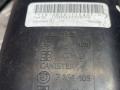 адсорбер BMW X6 E71/E72 2009, 4.4 л., N63 B44 A, бензин, АКПП, внедорожник 5 дв., 16440117618951, 7164404 - фото №2