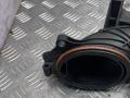 патрубок воздушного фильтра Mercedes-Benz E-Класс W213/S213/C238/A238 2017, 2.2 л., дизель, A6540902000 - фото №2