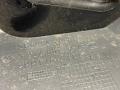 пластик Mercedes-Benz S-Класс W222/C217/A217 2016, A2228810223 - фото №2