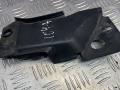 пластик Mercedes-Benz S-Класс W222/C217/A217 2016, A2228810223 - фото №3