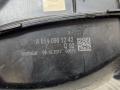 патрубок турбины Mercedes-Benz E-Класс W213/S213/C238/A238 2016, 2.2 л., дизель, A6540901242 - фото №2