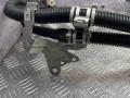 проводка Mercedes-Benz C-Класс W205/S205/C205 [рестайлинг] 2018, 2.0 л., бензин, A2054400936 - фото №2