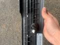 накладка на порог внутренняя Land Rover Range Rover Evoque L538 (2011 - 2015), BJ3213201 - фото №3
