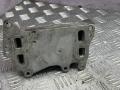 радиатор АКПП BMW X5 F15 2014, 3.0 л., N57 D30 A, дизель, АКПП, внедорожник 5 дв., 8510856 - фото №3