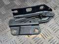 петля капота правая Mercedes-Benz M-Класс W164 [рестайлинг] 2010, 3.0 л., OM 642.820, дизель, АКПП, внедорожник 5 дв., A2518800428, 2518800428 - фото №2
