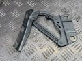 петля капота правая Mercedes-Benz M-Класс W164 [рестайлинг] 2010, 3.0 л., OM 642.820, дизель, АКПП, внедорожник 5 дв., A2518800428, 2518800428 - фото №3