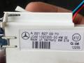 часы Mercedes-Benz S-Класс W221 [рестайлинг] 2012, A2218270370 - фото №2