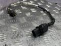 лямбда-зонд BMW X5 E70 2009, 3.5 л., дизель, 7801158 - фото №3