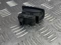 кнопка стеклоподъемника BMW X5 M E70 2010, 4.4 л., S63 B44 A, бензин, 6945874 - фото №2