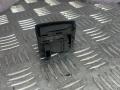 кнопка стеклоподъемника BMW X5 M E70 2010, 4.4 л., S63 B44 A, бензин, 6945874 - фото №2