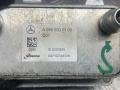радиатор АКПП Mercedes-Benz S-Класс W222 [рестайлинг] 2019, 4.0 л., дизель, АКПП, седан, 0995006300, A0995006300 - фото №2
