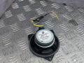динамик высокочастотный (пищалка) BMW 3 серия E90/E91/E92/E93 (2004 - 2010), 9141494 - фото №2