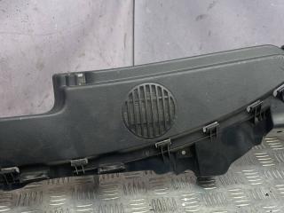 обшивка багажника BMW 1 серия E81/E82/E87/E88 2006, 51467119501, 7119501