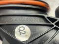патрубок воздушного фильтра Mercedes-Benz E-Класс W213/S213/C238/A238 2017, 2.2 л., дизель, A6540902000 - фото №2