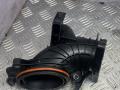 патрубок воздушного фильтра Mercedes-Benz E-Класс W213/S213/C238/A238 2017, 2.2 л., дизель, A6540902000 - фото №4