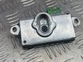 блок AirBag BMW 7 серия E65/E66/E67 2002, 65776929555 - фото №3